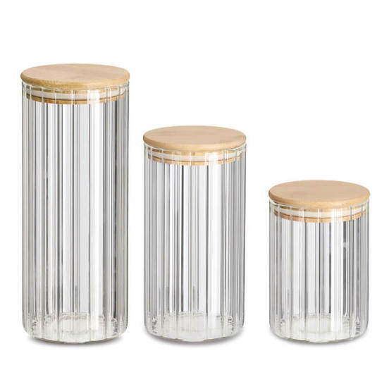 0606010521-3-kutija-za-syhranenie-o-9h22-5sm-prozrachna-s-bambukov-kapak-zeller_552x552_pad_478b24840a