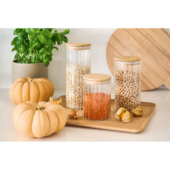 0606010521-4-kutija-za-syhranenie-o-9h22-5sm-prozrachna-s-bambukov-kapak-zeller_552x552_pad_478b24840a