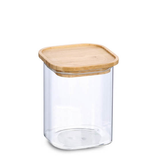 0606010522-1-kutija-za-syhranenie-11h11h14sm-prozrachna-s-bambukov-kapak-zeller_552x552_pad_478b24840a