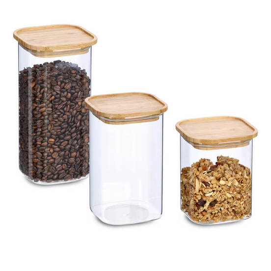 0606010522-5-kutija-za-syhranenie-11h11h14sm-prozrachna-s-bambukov-kapak-zeller_552x552_pad_478b24840a