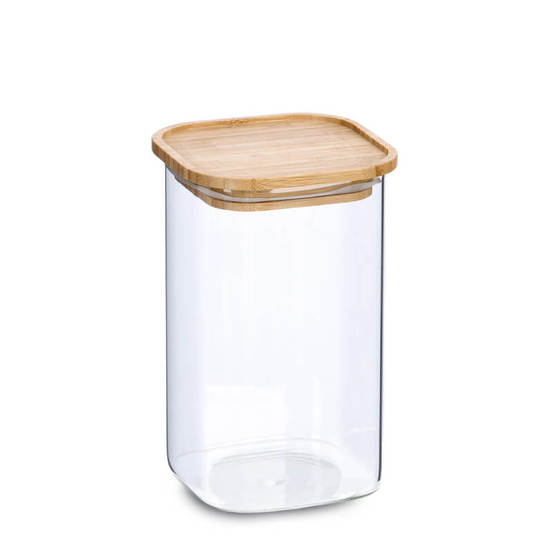 0606010523-1-kutija-za-syhranenie-11h11h18sm-prozrachna-s-bambukov-kapak-zeller_552x552_pad_478b24840a