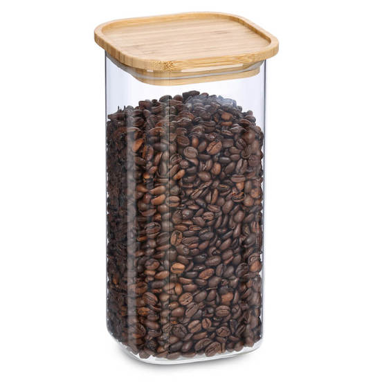 0606010524-2-kutija-za-syhranenie-11h11h22sm-prozrachna-s-bambukov-kapak-zeller_552x552_pad_478b24840a