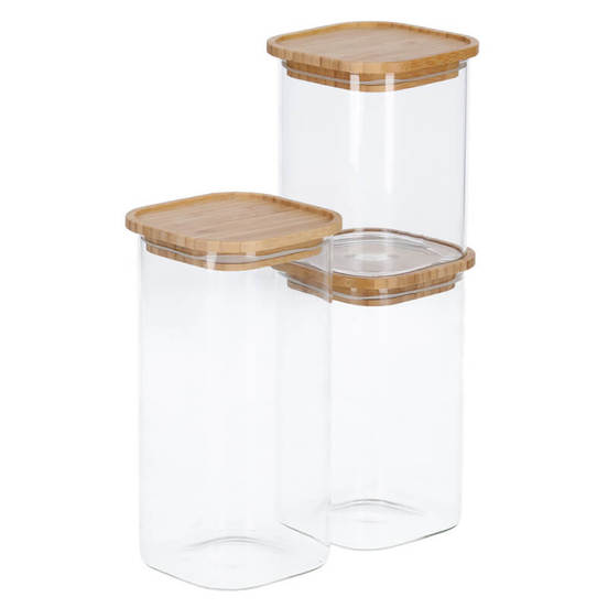 0606010524-3-kutija-za-syhranenie-11h11h22sm-prozrachna-s-bambukov-kapak-zeller_552x552_pad_478b24840a