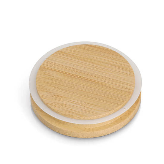 0606010525-3-kutija-za-syhranenie-o-9h17sm-prozrachna-s-limoni-zeller_552x552_pad_478b24840a