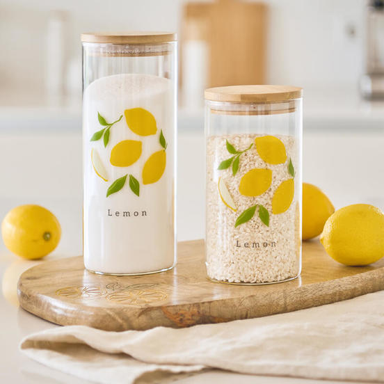 0606010525-5-kutija-za-syhranenie-o-9h17sm-prozrachna-s-limoni-zeller_552x552_pad_478b24840a