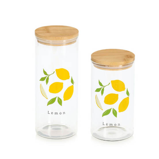 0606010526-4-kutija-za-syhranenie-o-9h22-5sm-prozrachna-s-limoni-zeller_552x552_pad_478b24840a