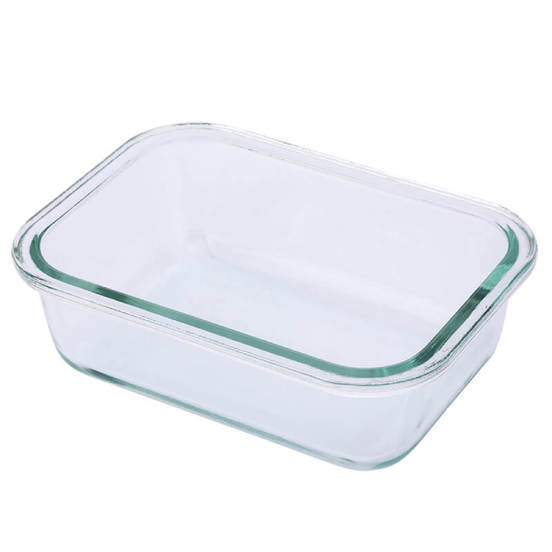 0606010527-2-kutija-za-syhranenie-370ml-pravoygylna-styklena-s-kapak-altom_552x552_pad_478b24840a