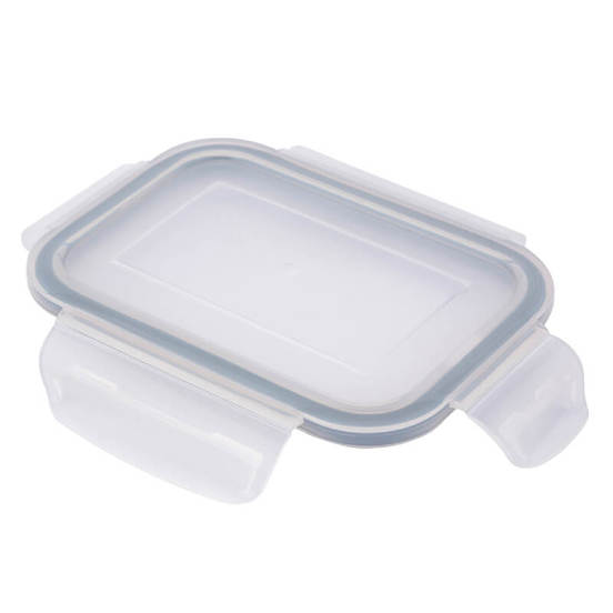 0606010527-3-kutija-za-syhranenie-370ml-pravoygylna-styklena-s-kapak-altom_552x552_pad_478b24840a