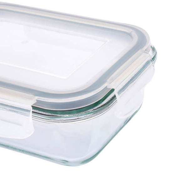 0606010527-4-kutija-za-syhranenie-370ml-pravoygylna-styklena-s-kapak-altom_552x552_pad_478b24840a