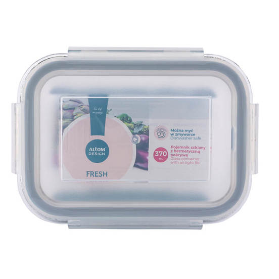 0606010527-5-kutija-za-syhranenie-370ml-pravoygylna-styklena-s-kapak-altom_552x552_pad_478b24840a