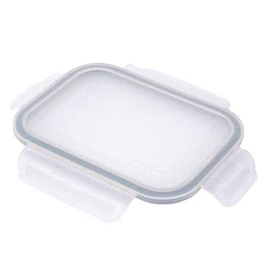 0606010528-3-kutija-za-syhranenie-650ml-pravoygylna-styklena-s-kapak-altom_552x552_pad_478b24840a