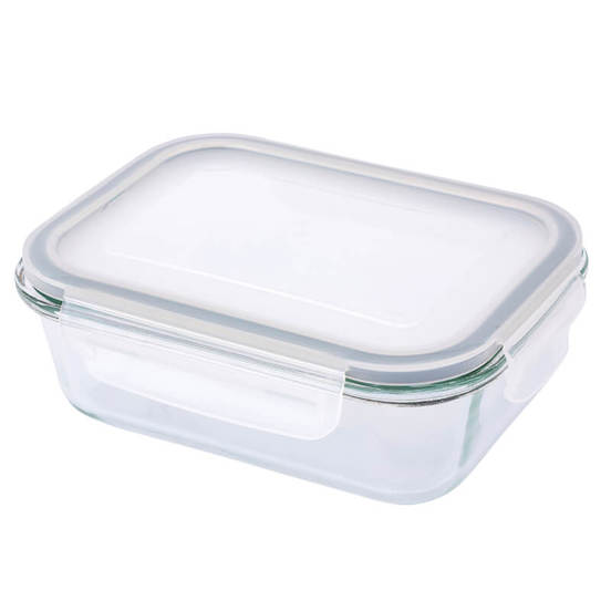 0606010528-5-kutija-za-syhranenie-650ml-pravoygylna-styklena-s-kapak-altom_552x552_pad_478b24840a