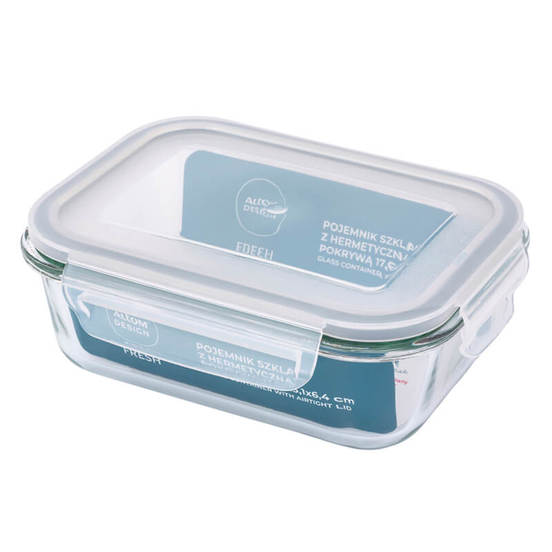 0606010528-7-kutija-za-syhranenie-650ml-pravoygylna-styklena-s-kapak-altom_552x552_pad_478b24840a