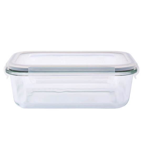 0606010529-1-kutija-za-syhranenie-1000ml-pravoygylna-styklena-s-kapak-altom_552x552_pad_478b24840a