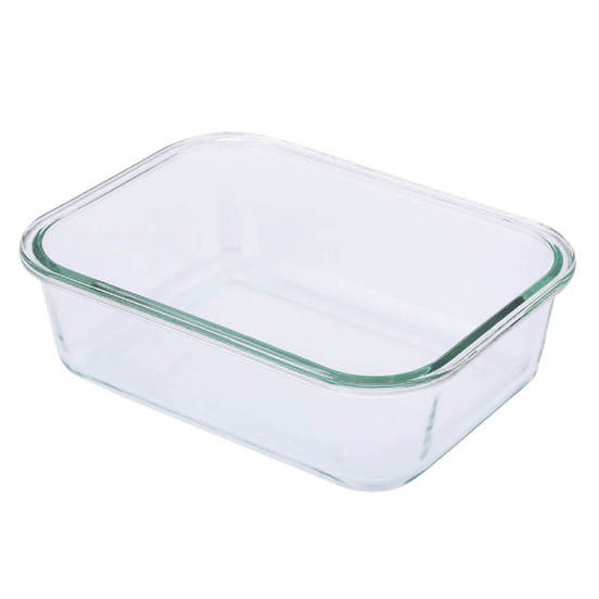 0606010529-2-kutija-za-syhranenie-1000ml-pravoygylna-styklena-s-kapak-altom_552x552_pad_478b24840a