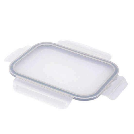 0606010529-3-kutija-za-syhranenie-1000ml-pravoygylna-styklena-s-kapak-altom_552x552_pad_478b24840a