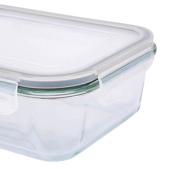 0606010529-4-kutija-za-syhranenie-1000ml-pravoygylna-styklena-s-kapak-altom_552x552_pad_478b24840a