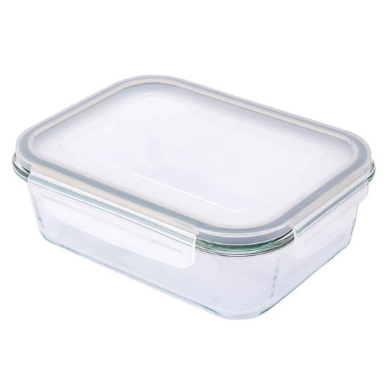 0606010529-5-kutija-za-syhranenie-1000ml-pravoygylna-styklena-s-kapak-altom_552x552_pad_478b24840a