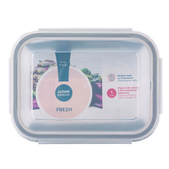 0606010529-6-kutija-za-syhranenie-1000ml-pravoygylna-styklena-s-kapak-altom_552x552_pad_478b24840a