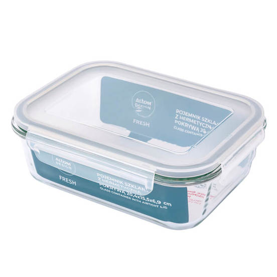 0606010529-7-kutija-za-syhranenie-1000ml-pravoygylna-styklena-s-kapak-altom_552x552_pad_478b24840a