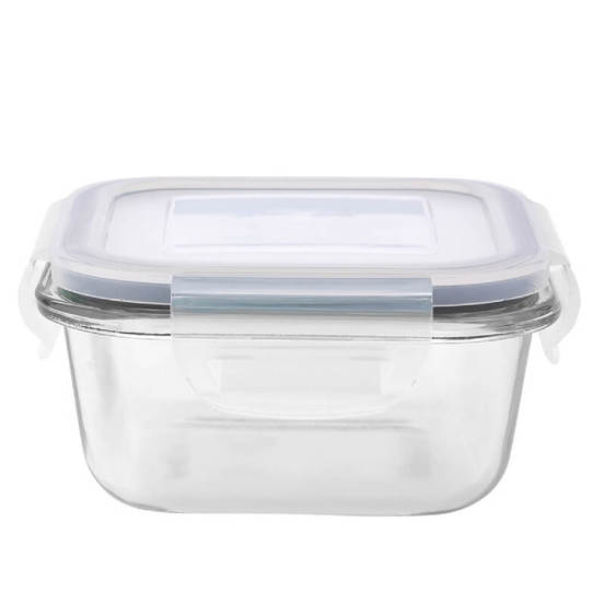 0606010530-1-kutija-za-syhranenie-300ml-pravoygylna-styklena-s-kapak-altom_552x552_pad_478b24840a