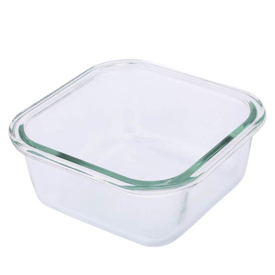 0606010530-2-kutija-za-syhranenie-300ml-pravoygylna-styklena-s-kapak-altom_552x552_pad_478b24840a