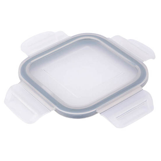 0606010530-3-kutija-za-syhranenie-300ml-pravoygylna-styklena-s-kapak-altom_552x552_pad_478b24840a