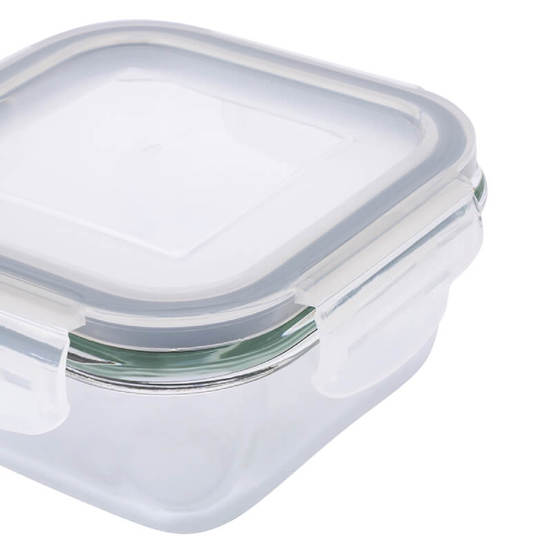 0606010530-4-kutija-za-syhranenie-300ml-pravoygylna-styklena-s-kapak-altom_552x552_pad_478b24840a