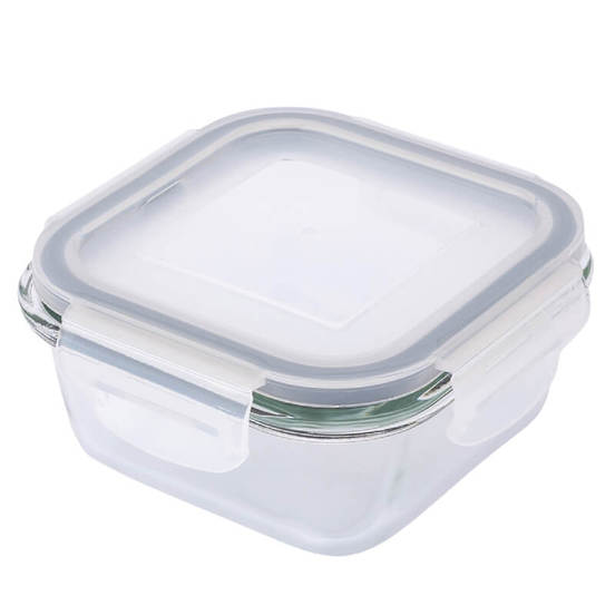 0606010530-5-kutija-za-syhranenie-300ml-pravoygylna-styklena-s-kapak-altom_552x552_pad_478b24840a