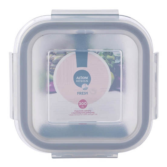 0606010530-7-kutija-za-syhranenie-300ml-pravoygylna-styklena-s-kapak-altom_552x552_pad_478b24840a