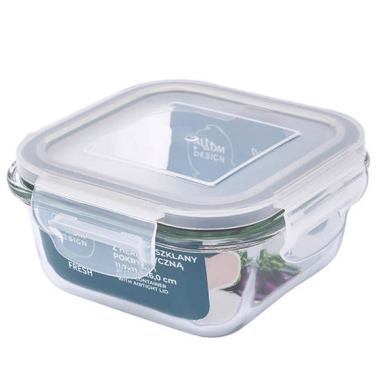 0606010530-8-kutija-za-syhranenie-300ml-pravoygylna-styklena-s-kapak-altom_552x552_pad_478b24840a