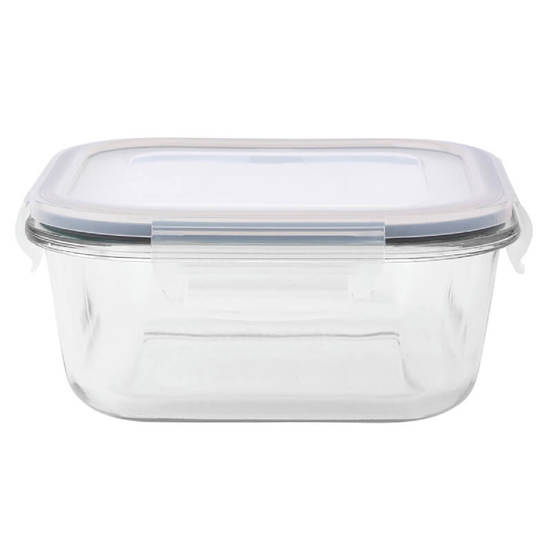 0606010531-1-kutija-za-syhranenie-750ml-pravoygylna-styklena-s-kapak-altom_552x552_pad_478b24840a