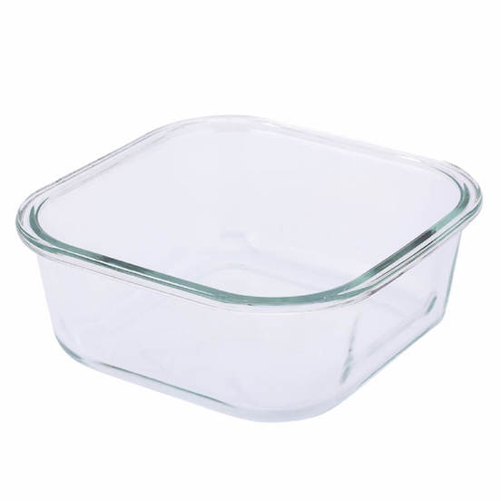 0606010531-2-kutija-za-syhranenie-750ml-pravoygylna-styklena-s-kapak-altom_552x552_pad_478b24840a