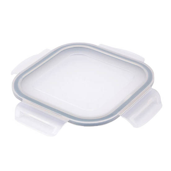 0606010531-3-kutija-za-syhranenie-750ml-pravoygylna-styklena-s-kapak-altom_552x552_pad_478b24840a