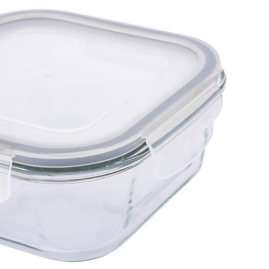 0606010531-4-kutija-za-syhranenie-750ml-pravoygylna-styklena-s-kapak-altom_552x552_pad_478b24840a