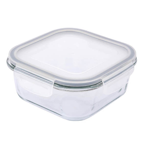 0606010531-5-kutija-za-syhranenie-750ml-pravoygylna-styklena-s-kapak-altom_552x552_pad_478b24840a