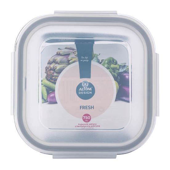 0606010531-6-kutija-za-syhranenie-750ml-pravoygylna-styklena-s-kapak-altom_552x552_pad_478b24840a