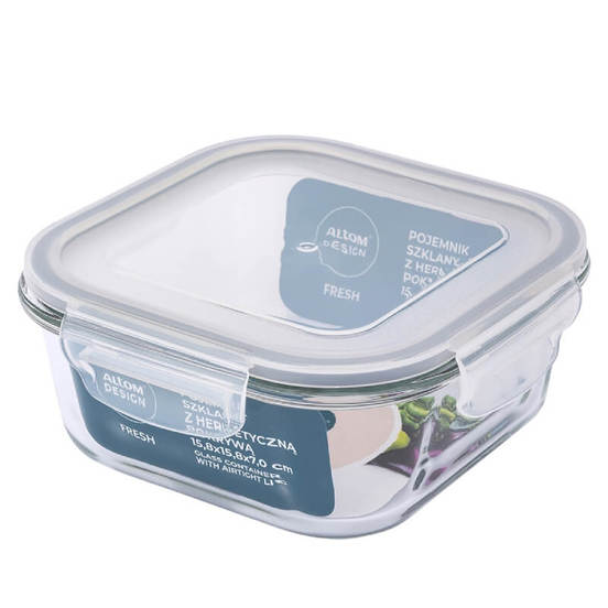 0606010531-7-kutija-za-syhranenie-750ml-pravoygylna-styklena-s-kapak-altom_552x552_pad_478b24840a
