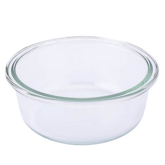 0606010532-2-kutija-za-syhranenie-400ml-krygla-styklena-s-kapak-altom_552x552_pad_478b24840a