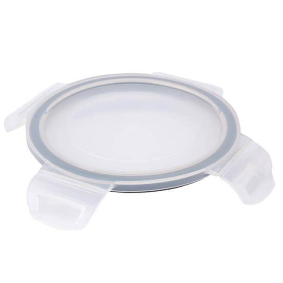 0606010532-3-kutija-za-syhranenie-400ml-krygla-styklena-s-kapak-altom_552x552_pad_478b24840a