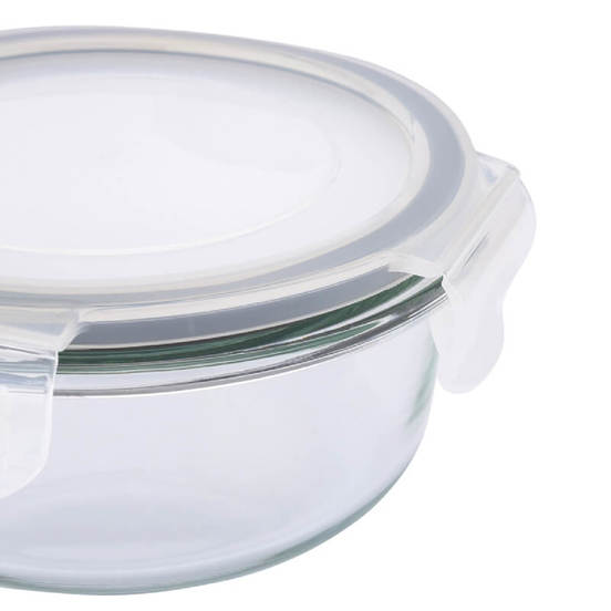 0606010532-4-kutija-za-syhranenie-400ml-krygla-styklena-s-kapak-altom_552x552_pad_478b24840a