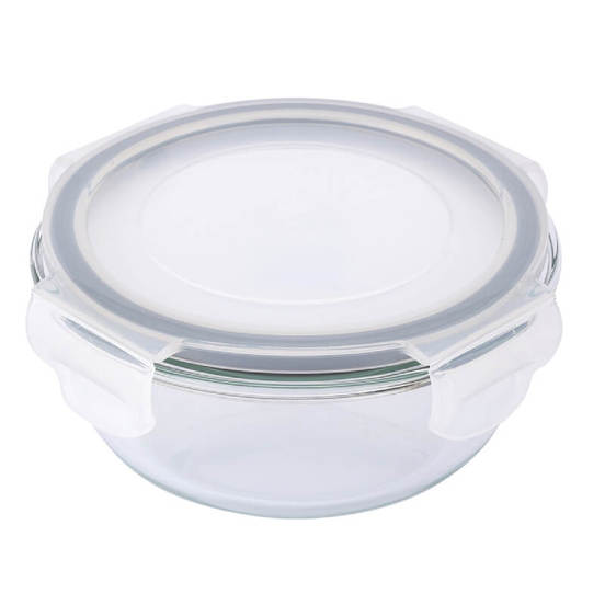 0606010532-5-kutija-za-syhranenie-400ml-krygla-styklena-s-kapak-altom_552x552_pad_478b24840a