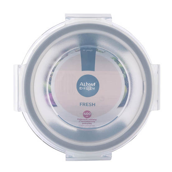 0606010532-6-kutija-za-syhranenie-400ml-krygla-styklena-s-kapak-altom_552x552_pad_478b24840a