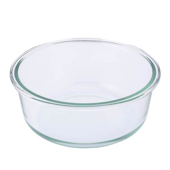 0606010533-2-kutija-za-syhranenie-600ml-krygla-styklena-s-kapak-altom_552x552_pad_478b24840a