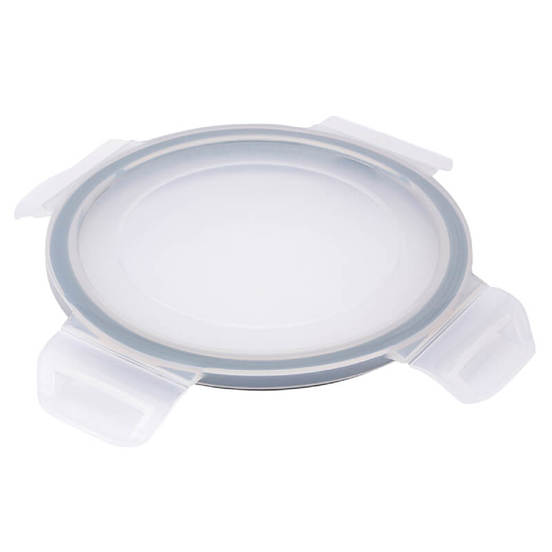 0606010533-3-kutija-za-syhranenie-600ml-krygla-styklena-s-kapak-altom_552x552_pad_478b24840a