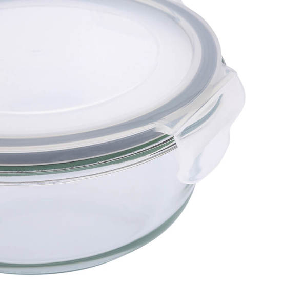 0606010533-4-kutija-za-syhranenie-600ml-krygla-styklena-s-kapak-altom_552x552_pad_478b24840a