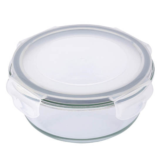 0606010533-5-kutija-za-syhranenie-600ml-krygla-styklena-s-kapak-altom_552x552_pad_478b24840a