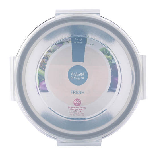 0606010533-6-kutija-za-syhranenie-600ml-krygla-styklena-s-kapak-altom_552x552_pad_478b24840a