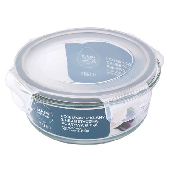 0606010533-7-kutija-za-syhranenie-600ml-krygla-styklena-s-kapak-altom_552x552_pad_478b24840a