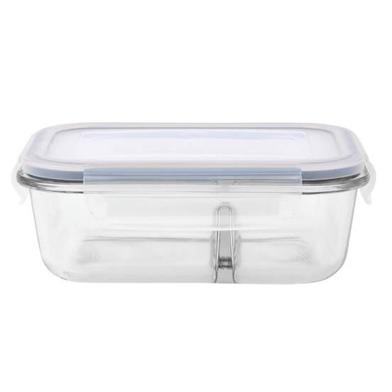 0606010534-1-kutija-za-syhranenie-650ml-krygla-styklena-s-kapak-altom_552x552_pad_478b24840a